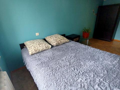 квартира за адресою Миколаївська вул., 30