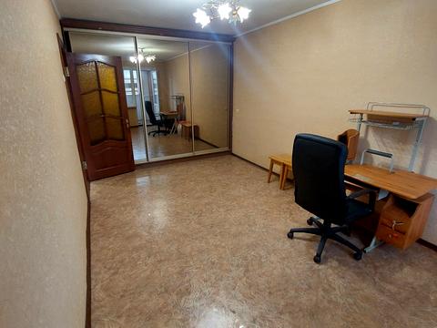 квартира за адресою Миколаївська вул., 30