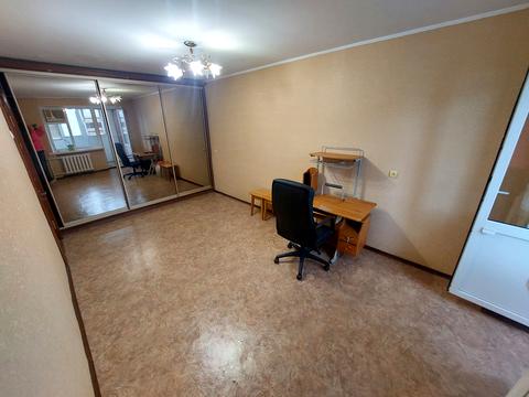 квартира за адресою Миколаївська вул., 30