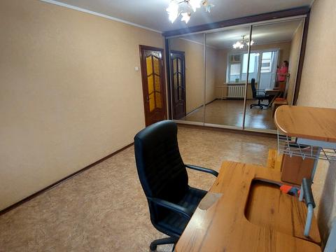 квартира за адресою Миколаївська вул., 30