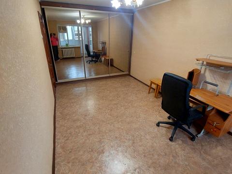 квартира за адресою Миколаївська вул., 30