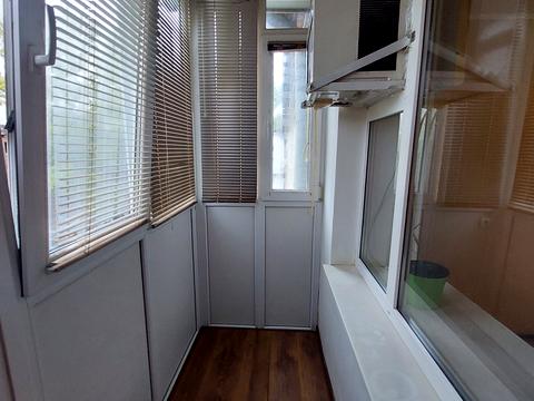 квартира за адресою Миколаївська вул., 30