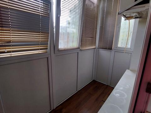 квартира за адресою Миколаївська вул., 30