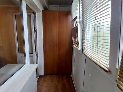 квартира за адресою Миколаївська вул., 30