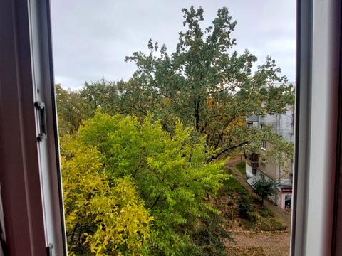 квартира за адресою Миколаївська вул., 30