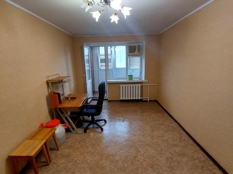 квартира за адресою Миколаївська вул., 30