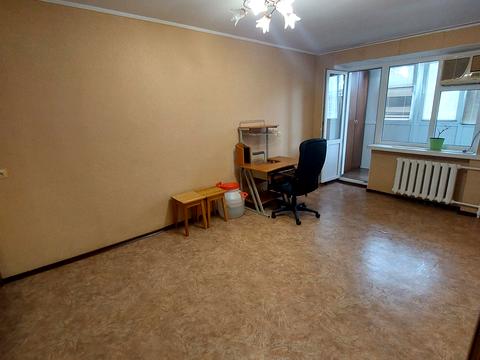 квартира за адресою Миколаївська вул., 30