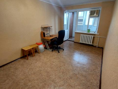 квартира за адресою Миколаївська вул., 30