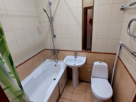 квартира за адресою Миколаївська вул., 30