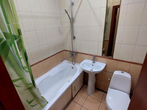 квартира за адресою Миколаївська вул., 30