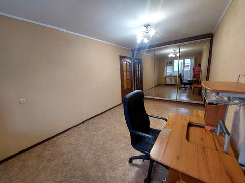 квартира за адресою Миколаївська вул., 30