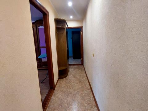 квартира за адресою Миколаївська вул., 30