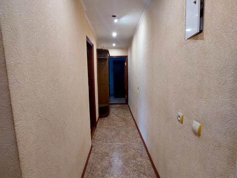 квартира за адресою Миколаївська вул., 30