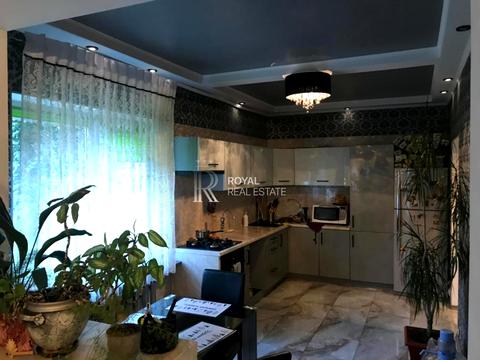 комерційна за адресою Клінічна вул., 17