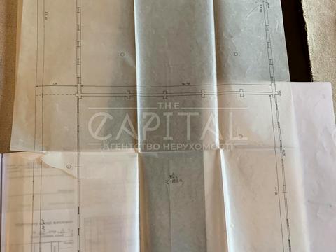 комерційна за адресою Нове вул., 81