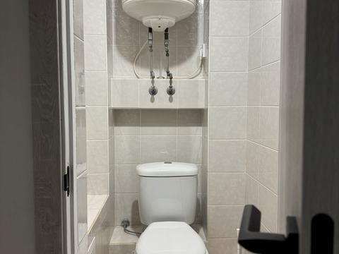 квартира по адресу Ореста Васкула ул., 49