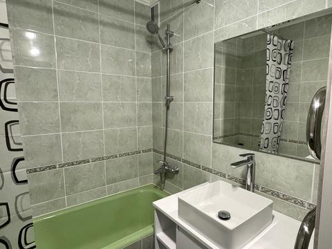 квартира по адресу Ореста Васкула ул., 49
