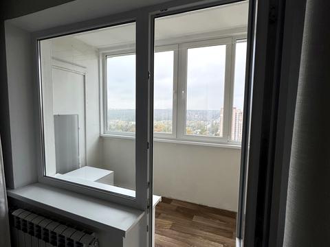 квартира по адресу Ореста Васкула ул., 49
