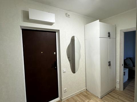 квартира по адресу Ореста Васкула ул., 49