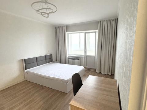 квартира по адресу Ореста Васкула ул., 49