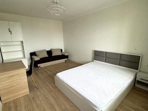 квартира по адресу Ореста Васкула ул., 49