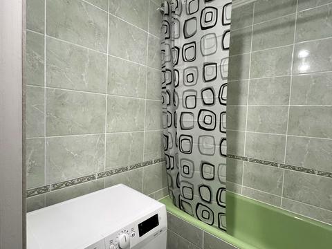 квартира по адресу Ореста Васкула ул., 49