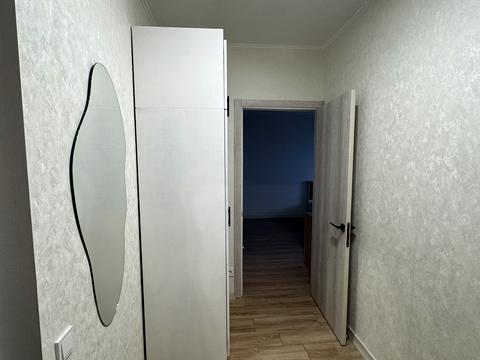 квартира по адресу Ореста Васкула ул., 49