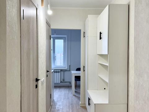квартира по адресу Ореста Васкула ул., 49