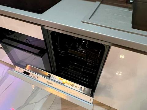 квартира за адресою Новоберегова вул., 12