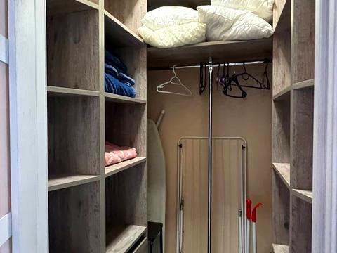 квартира за адресою Новоберегова вул., 12