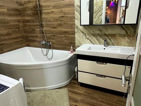 квартира за адресою Новоберегова вул., 12