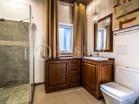 квартира за адресою Джона Маккейна вул. (Івана Кудрі), 7