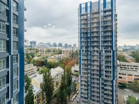 квартира за адресою Джона Маккейна вул. (Івана Кудрі), 7
