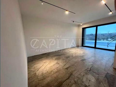 будинок за адресою Приморська