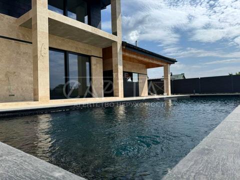 будинок за адресою Приморська