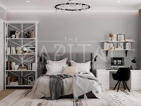 будинок за адресою Приморська