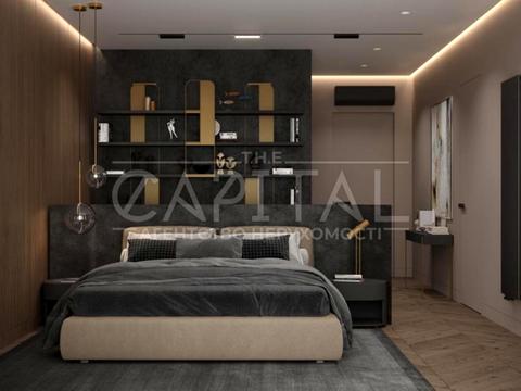 будинок за адресою Приморська