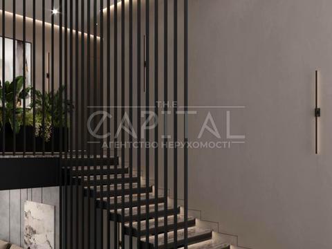 будинок за адресою Приморська