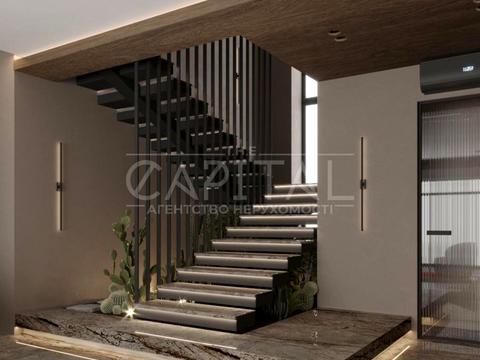 будинок за адресою Приморська