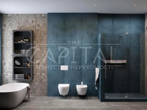 будинок за адресою Приморська