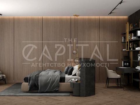 будинок за адресою Приморська