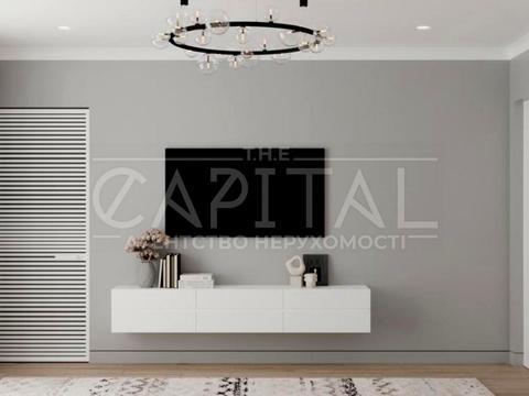 будинок за адресою Приморська