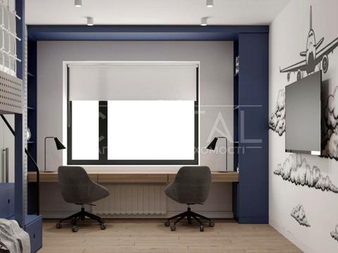 будинок за адресою Приморська