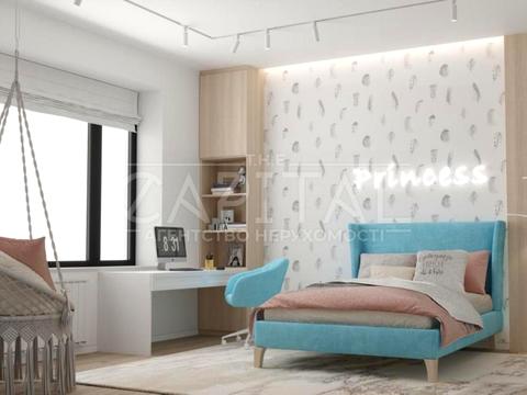 будинок за адресою Приморська