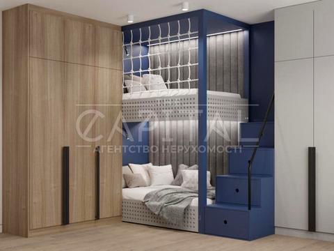 будинок за адресою Приморська