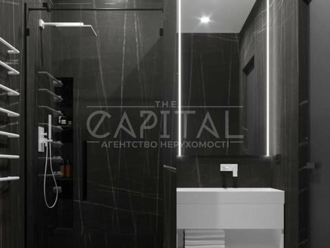 будинок за адресою Приморська