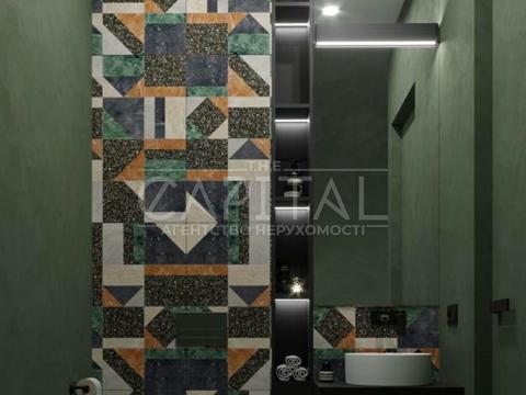 будинок за адресою Приморська