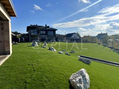 будинок за адресою Приморська