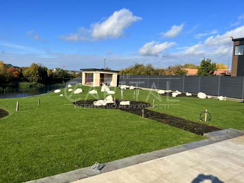 будинок за адресою Приморська