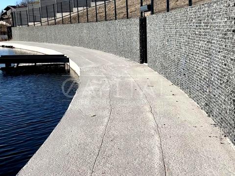 будинок за адресою Приморська